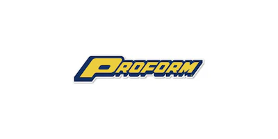 Proform_Color_Logo-1000&times;1000