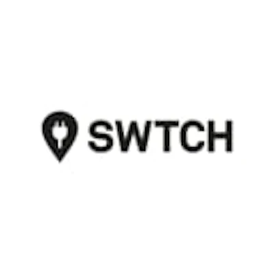 Swtch Horizontal Black Rgb 28129 1