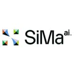 Si Ma Ai Logo Trademarked Digital Full Color Medium 1