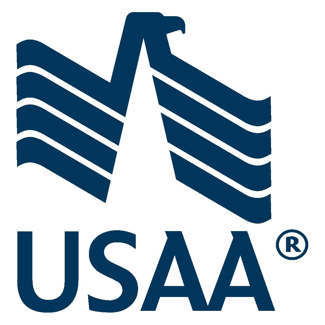 USAA_Logo