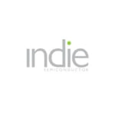 Use This Indiesemiconductorlogo 1