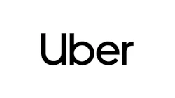 Uber_Logo_Black_RGB