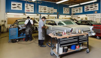 Unraveling-the-Essentials-A-Comprehensive-Guide-to-Efficient-Collision-Repair-Solutionsfeatured-image