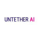 Untether Ai Logo 100 1