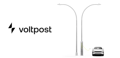 Untitled design (3)