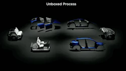 Untitled design (45)