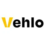 Vehlo Logos Rgb Logo Multi 1