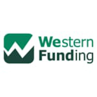 Wfi Logo Standard 3