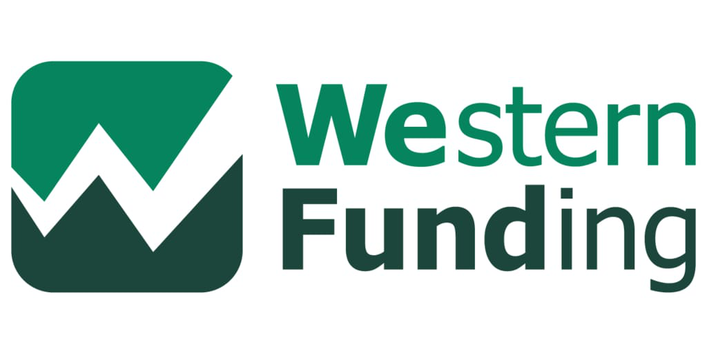WFI_Logo_Standard
