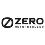 Zero Logomark 2 D Black 1