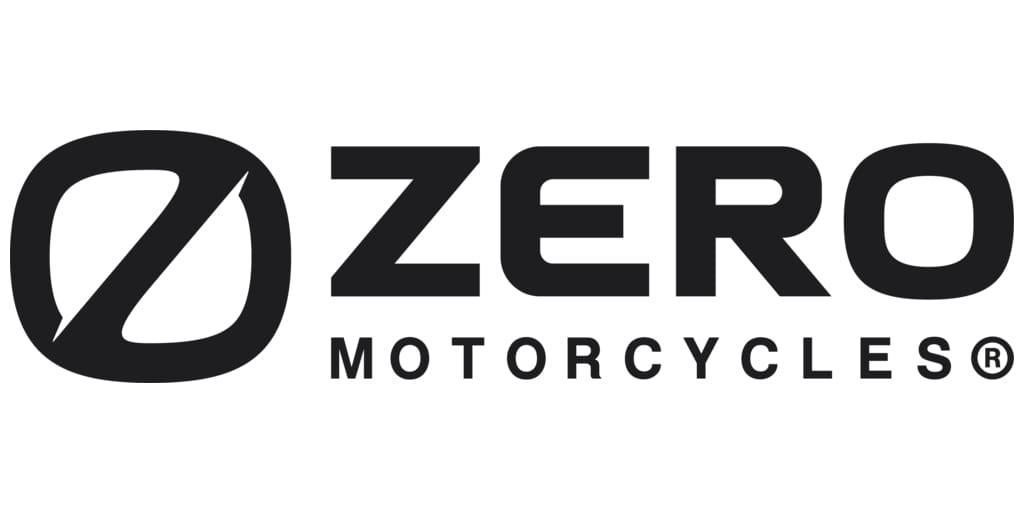 Zero_Logomark_2D_Black