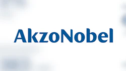 akzoresults