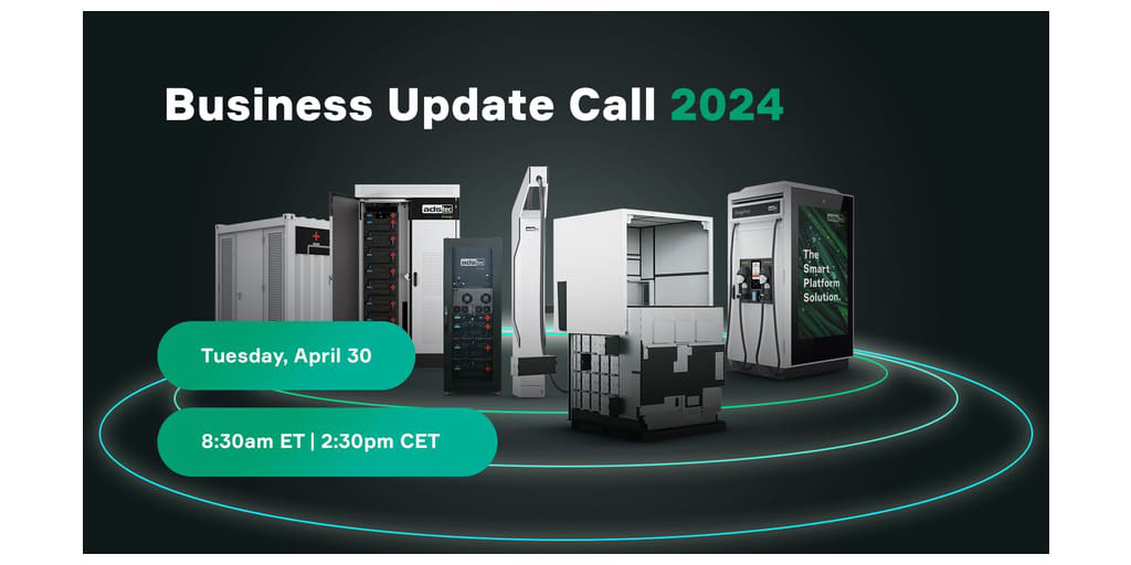 header_earnings_call_april24_1920x1080_rgb_RZ