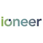 Ioneer Logo Pms 1