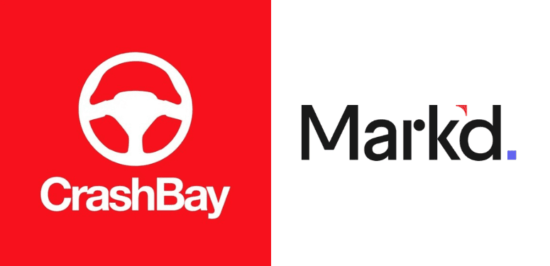 marrkdcrashbay