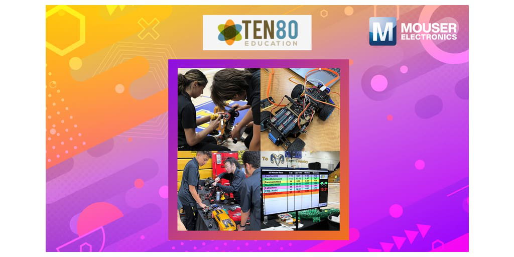 mouser-ten80-stem-pr-hires-en