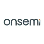 Onsemi Logo No Mark 1920x1080 1