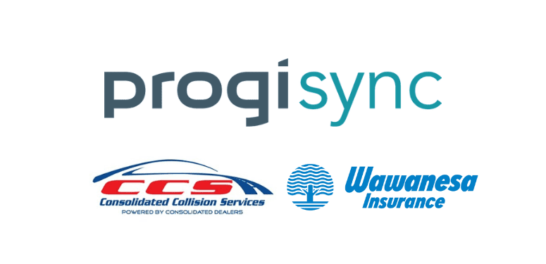 progisync