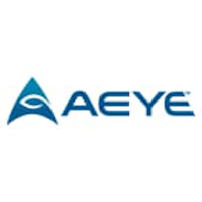A Aeye Full Color Tm Rgb Skosh Bigger Tm 5