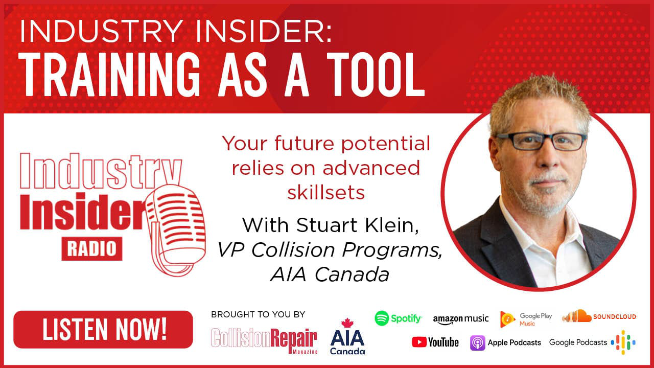 AIA_IndustryInsider_AdGraphic-20240508_7