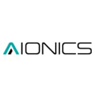 Aionics Logo 1