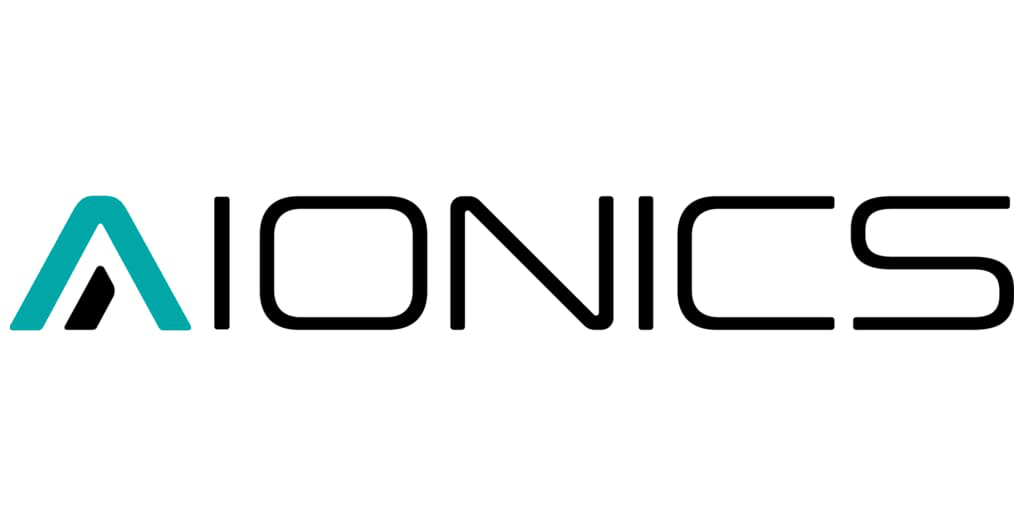 Aionics_logo