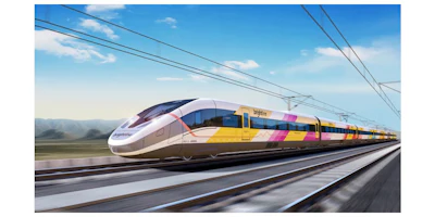 Brightline_Photo_train