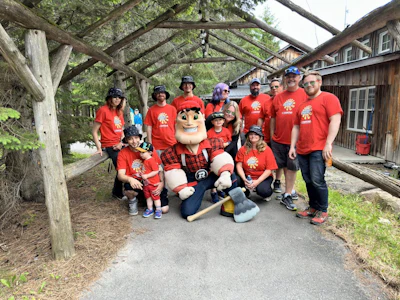 Carstar Manotick And Southbank Appraisal