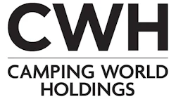 CWH_Holdings_BLK