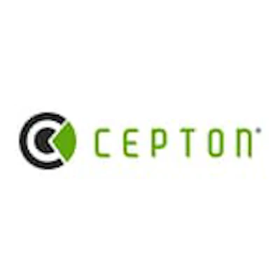 Ceptonlogo 1