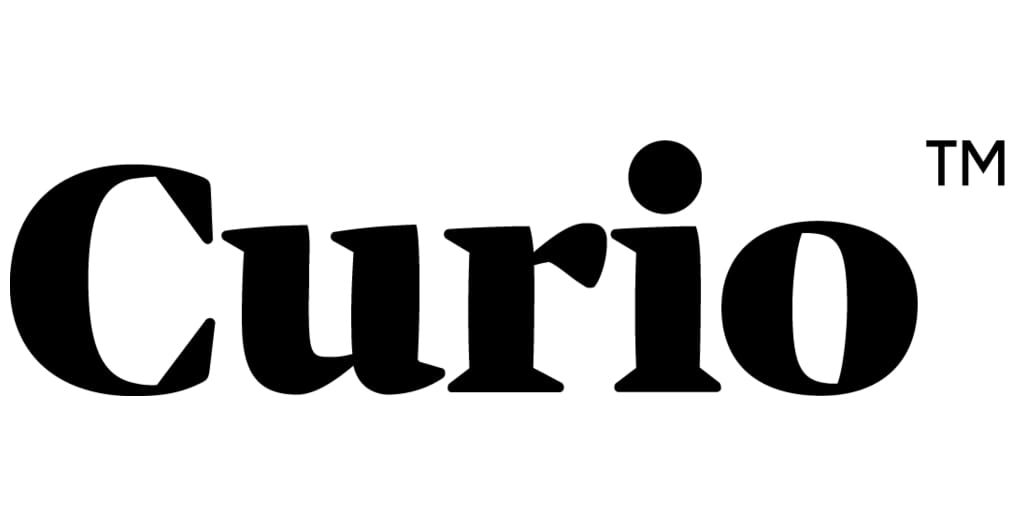 Curio_logo_with_TM_XL404x