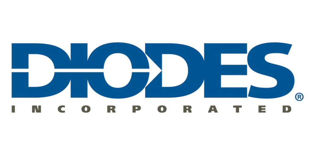 Diodes_logo_28r29_large_166_kb-2