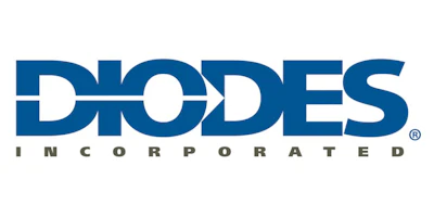 Diodes Logo 28r29 Large 166 Kb