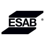 Esab Logo Business Wire 1