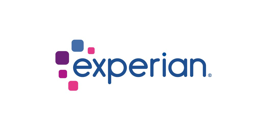 Experian_BM_RGB_2800229