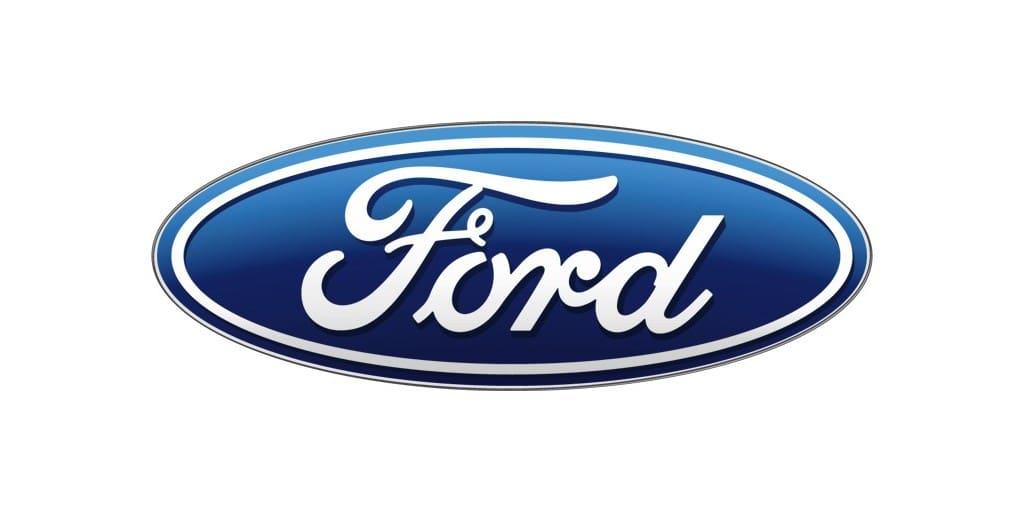 Ford_logo-4
