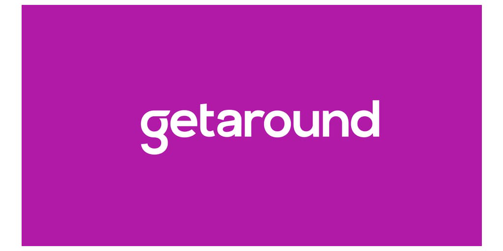 Getaround_logo-2