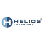 Helios Vector Color R Cropped 1