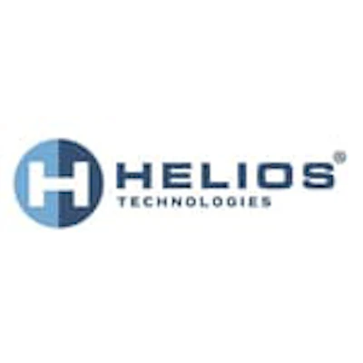 Helios Vector Color R Cropped 1