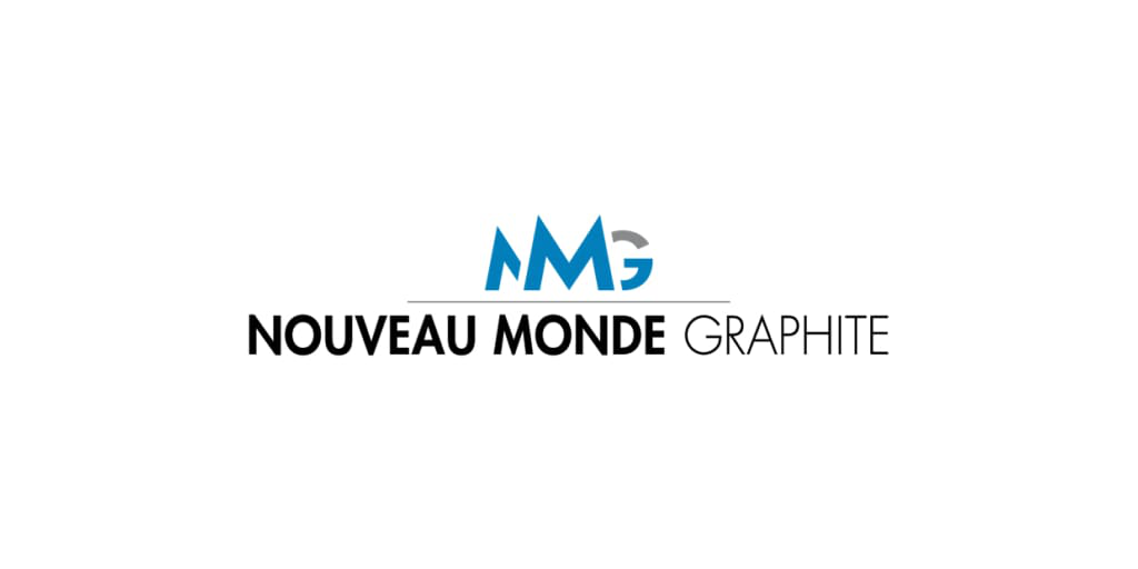 Logo_full_low