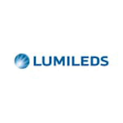 Lumileds Logo Rgb Color 500 1