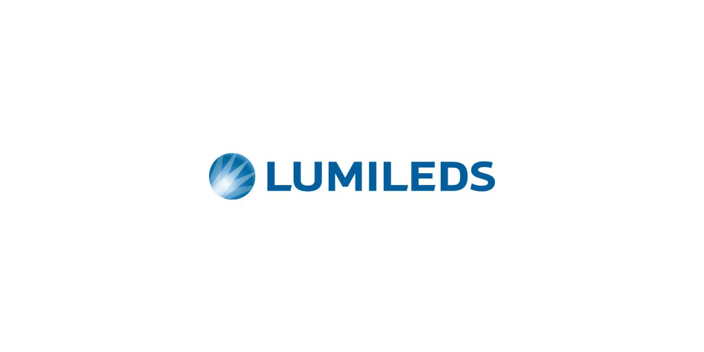 Lumileds_Logo_RGB_Color_500