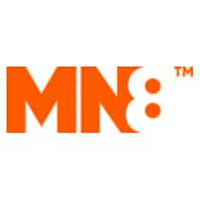 Mn8 Logo Tm 1