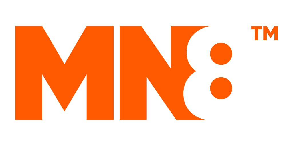 MN8_Logo_TM