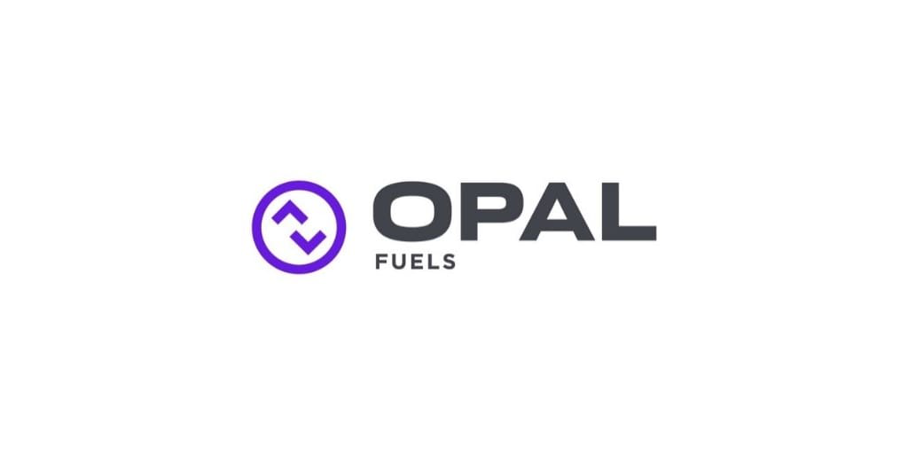 OPAL_Fuels_Logo