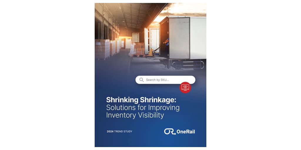 OR-Shrinkage-Trend-Study-042924-Cover