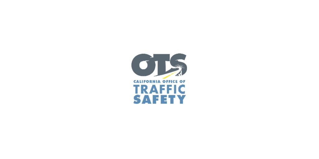 OTS_Logo