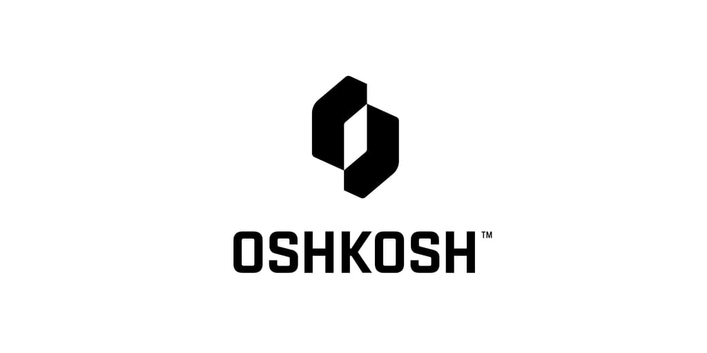 Oshkosh_Logo_Black_TM_Vrt_BusinessWire