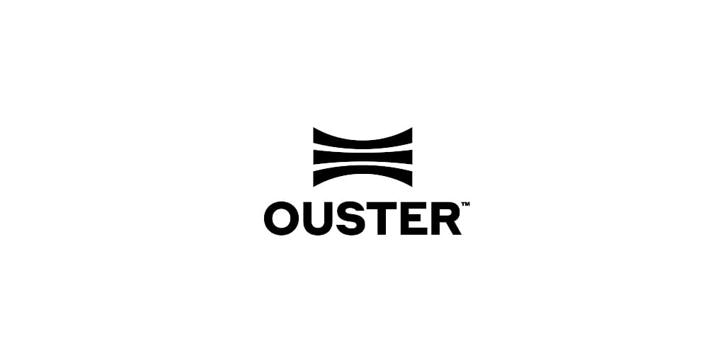 Ouster_Logo_TM_Stacked_Black_RGB