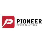 Ppsi Logo 1